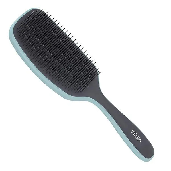 VEGA DETANGLING HAIR BRUSH DTB-08