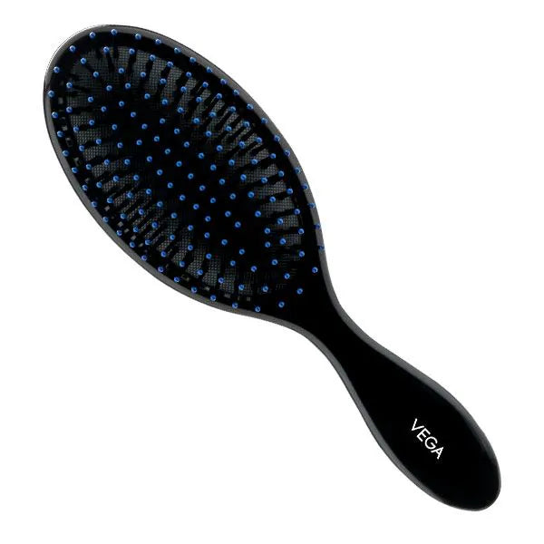 VEGA CUSHION HAIR BRUSH E21-CB
