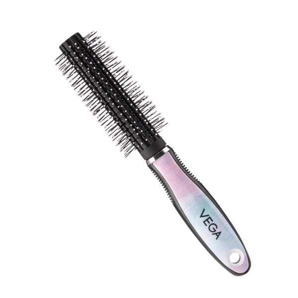 VEGA ROUND HAIR BRUSH E39-RB