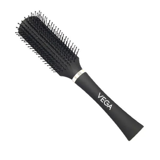 VEGA FLAT HAIR BRUSH E5 FB(N) PCS