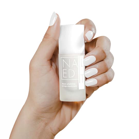 FOREVER 52 NAIL PAINT NLD062