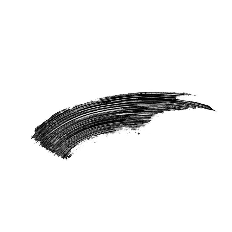LOTUS MAKEUP ECOSTAY VOLUMISING MASCARA 10G