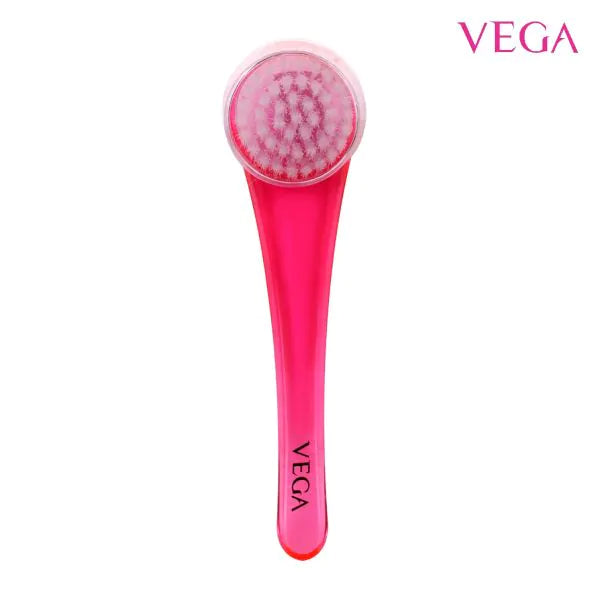 VEGA FLAT HAIR BRUSH FB 02