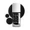 FOREVER 52 NAIL PAINT NLD014