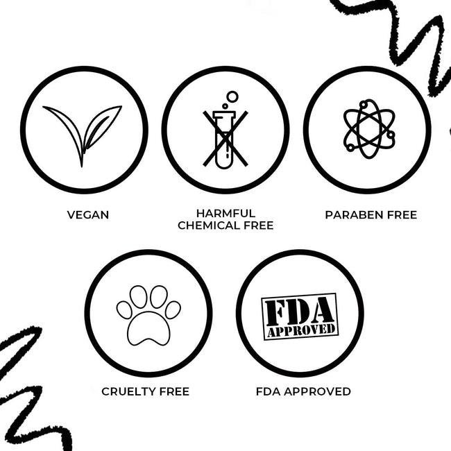 INSIGHT FOUNDATION MF-03 01 NATURAL