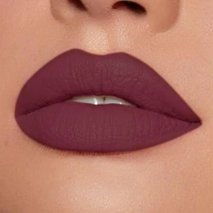 फ्लिका लिप क्रेयॉन 09 सदैव युवा