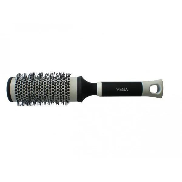 VEGA HOT CURL HAIR BRUSH MEDIUM H1 PRB