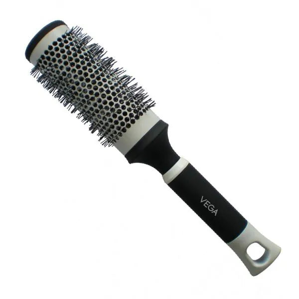 VEGA HOT CURL HAIR BRUSH MEDIUM H1 PRB
