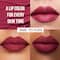 INSIGHT LIPSTICK LL-04 16 MOOD