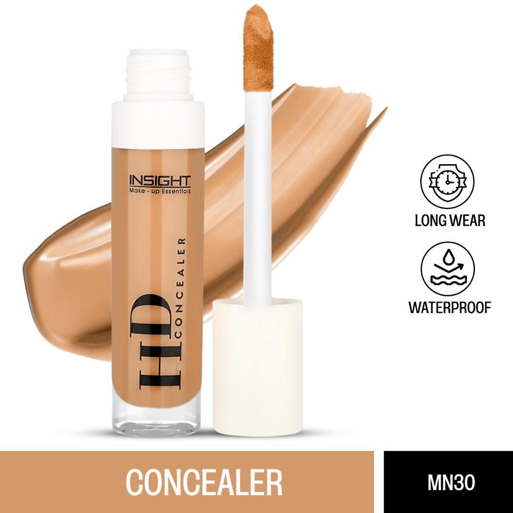 INSIGHT CONCEALER CR-111 LN10