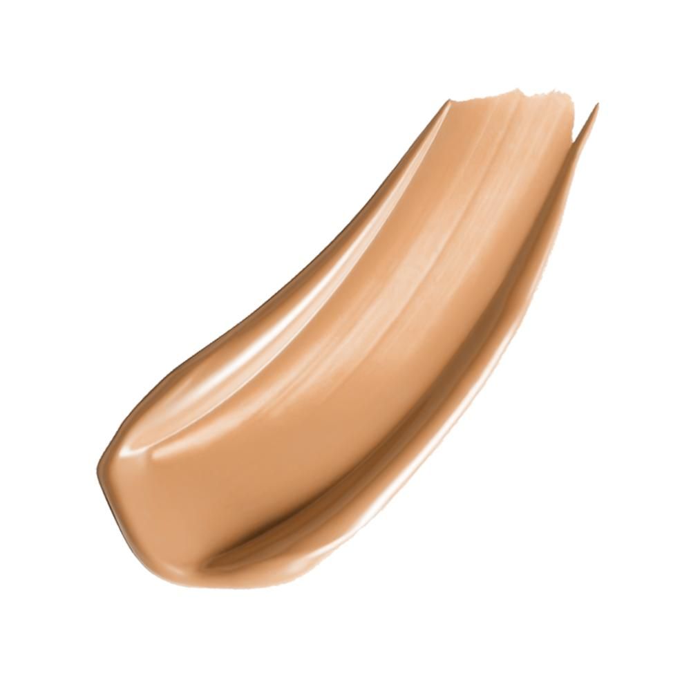 INSIGHT CONCEALER CR-111 LN10