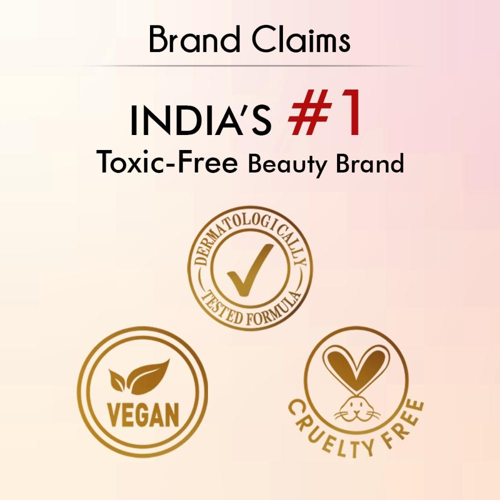 INSIGHT CONCEALER CR-111 LN10