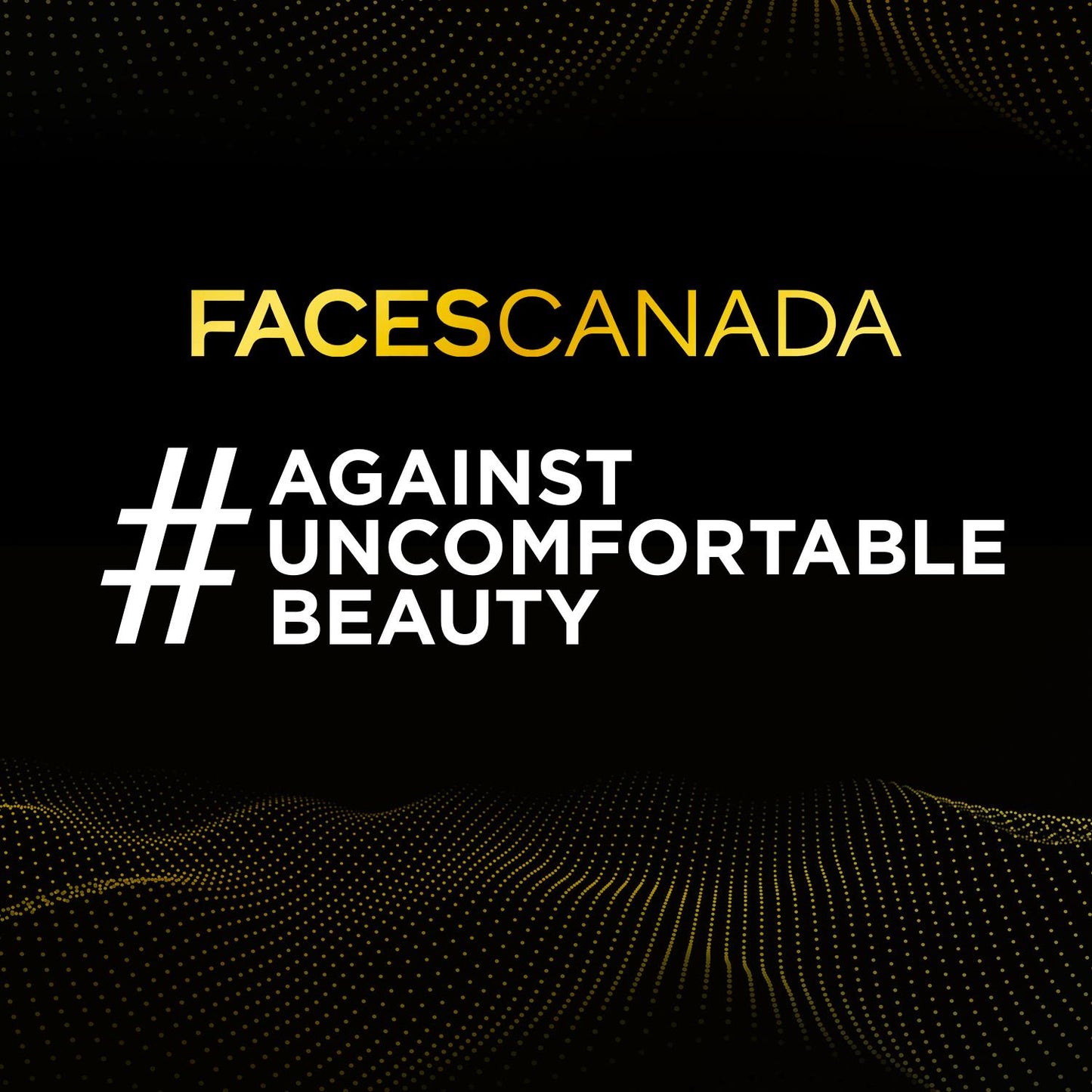 FACES COMFY MATTE CRAYON 05 SPILL THE TEA 2.8G