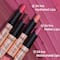 INSIGHT LIPSTICK LL-04 16 MOOD
