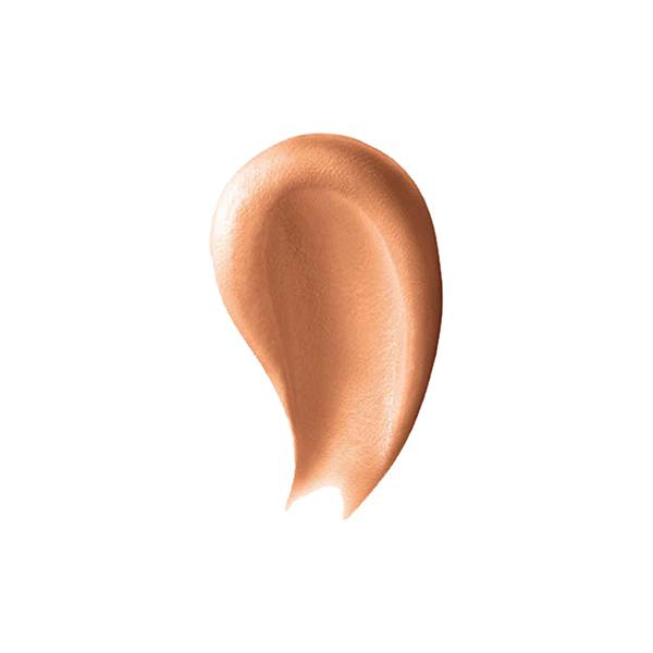 LAKME 9TO5 POWERPLAY MOUSSE FOUNDATION 01 ROSE IVORY 25G