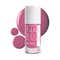 FOREVER 52 NAIL PAINT NLD007