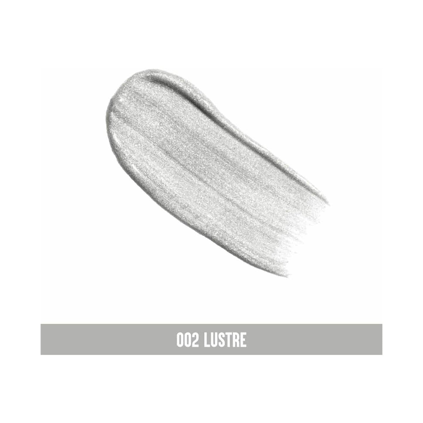 COLORBAR LIPGLOSS STARLIT 002 LUSTRE 6ML