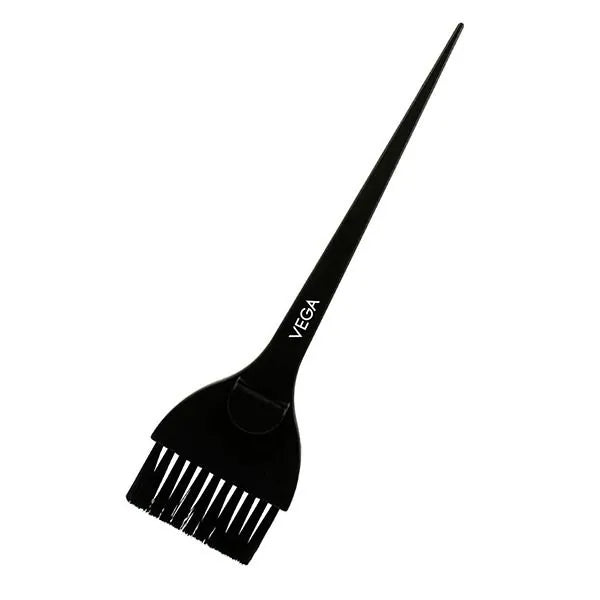 VEGA MEHENDI HAIR DYE BRUSH PMB 02