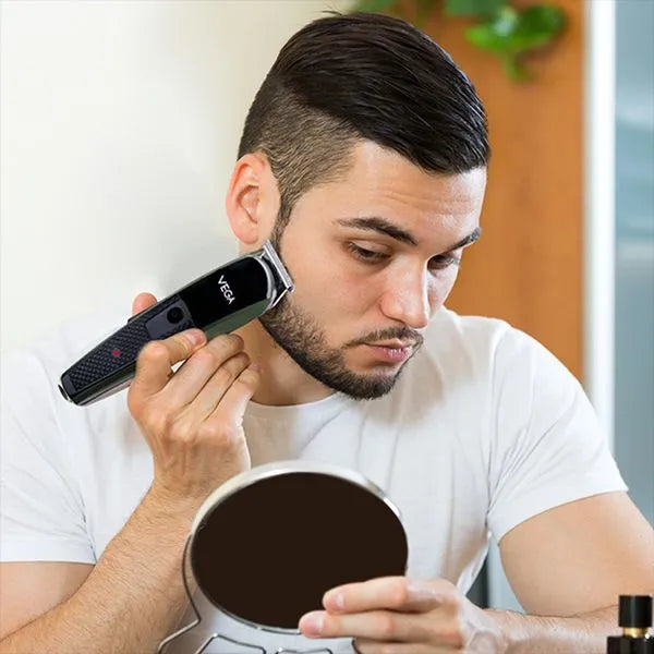 VEGA HAIR TRIMMER VHTH 35 4 IN 1