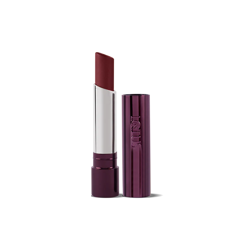 LOTUS MAKEUP PRO EDIT LIPSTICK MATTE SM 09 4.2 G