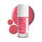 FOREVER 52 NAIL PAINT NLD035