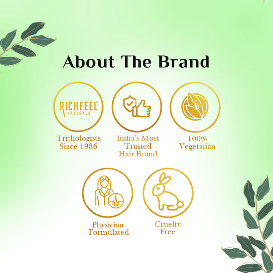 RICHFEEL NUTRI FACE SCRUB 100G