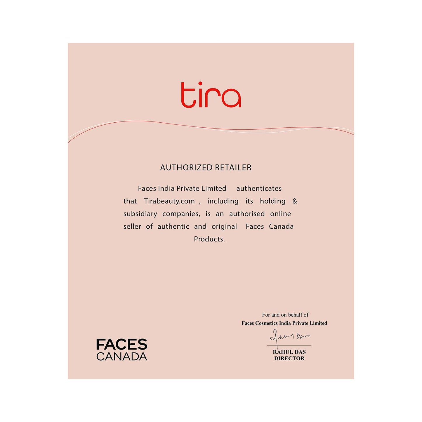 फेस हाइड्रो फेस मॉइस्चराइज़र 100 एमएल (CC3042)