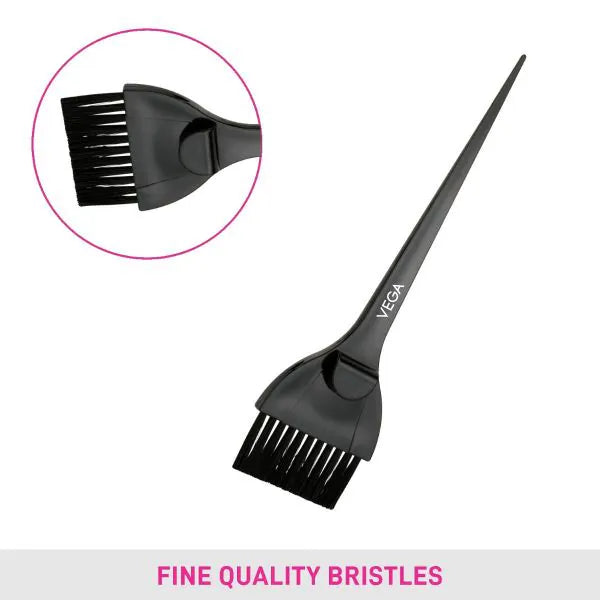 VEGA MEHENDI HAIR DYE BRUSH PMB 02