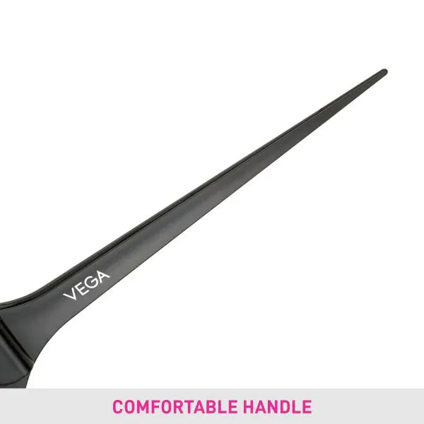 VEGA MEHENDI HAIR DYE BRUSH PMB 02