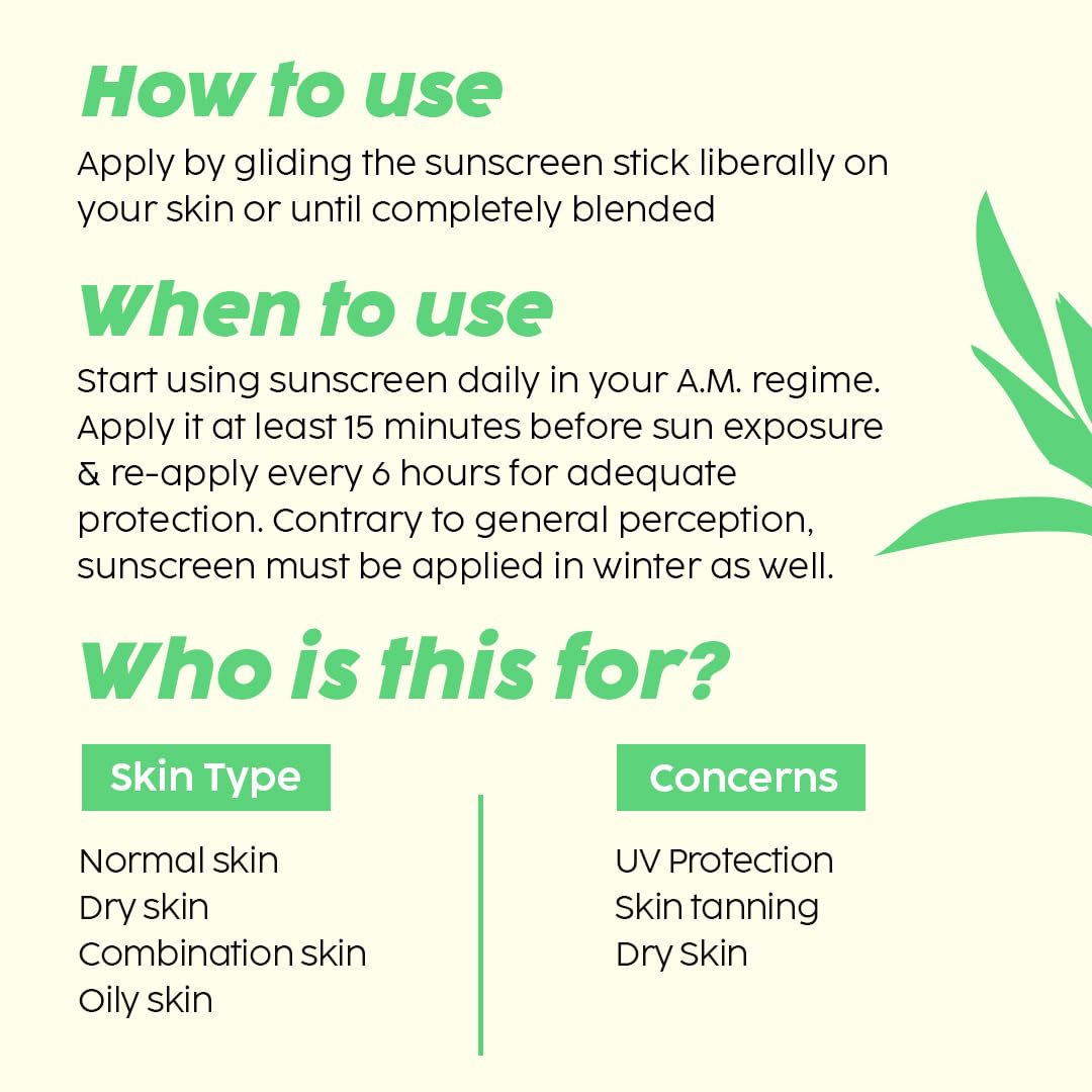 पोलर फुट स्क्रेपर कैरेस