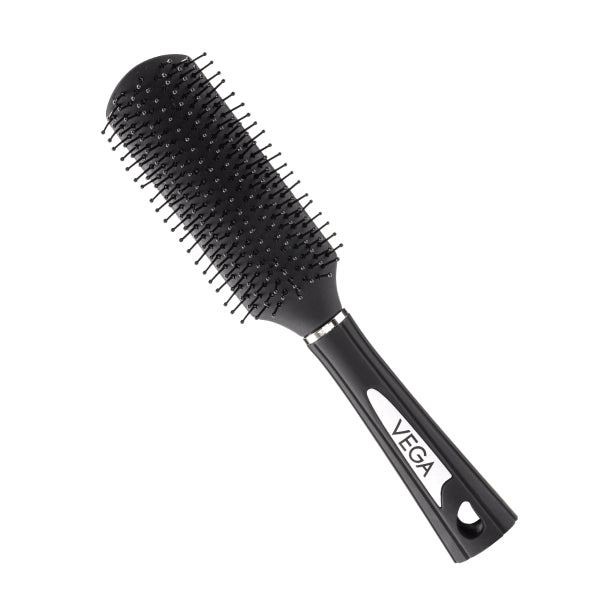 VEGA FLAT HAIR BRUSH R29-FB