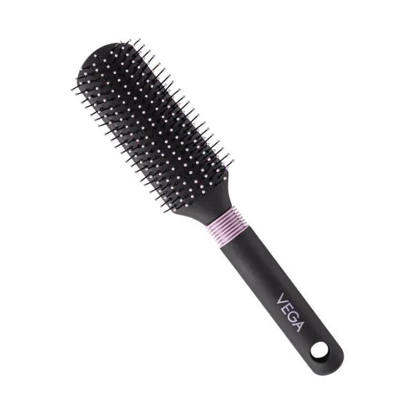 VEGA FLAT HAIR BRUSH R30-FB