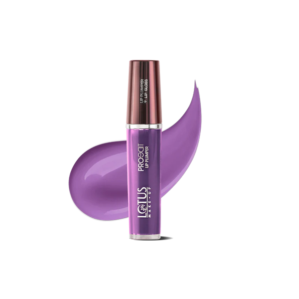 LOTUS MAKEUP PRO EDIT LP 13 8 ML