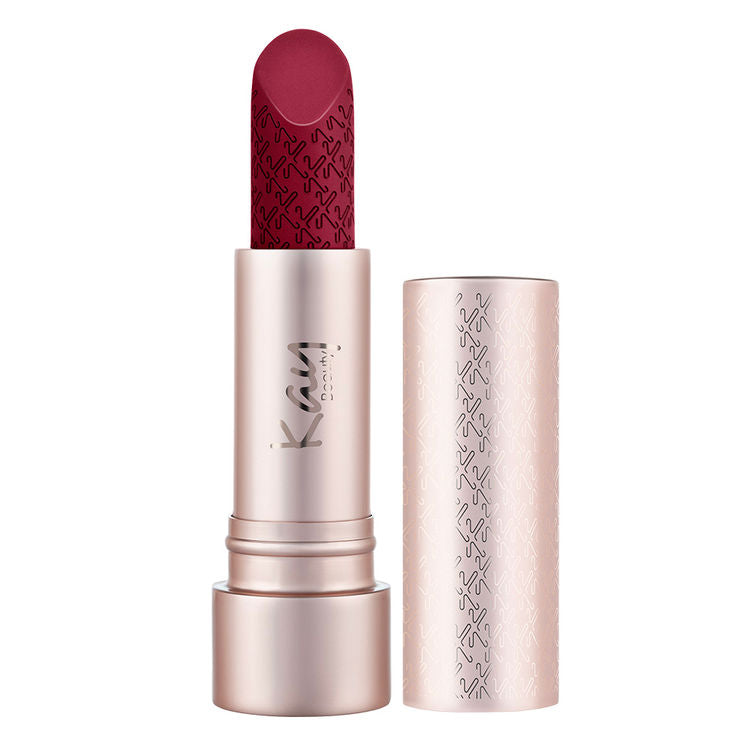 KAY BEAUTY HYDRA CREME LIPSTICK SEDUCTIVE
