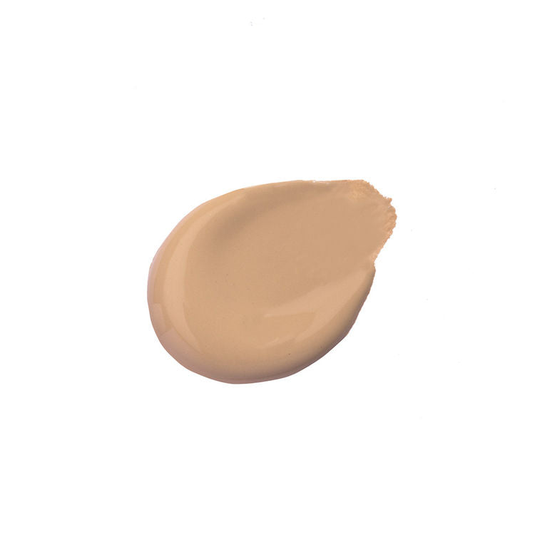 COLORBAR TIMELESS FILLING & LIFTING FOUNDATION 03 SWEET SHELL 30ML