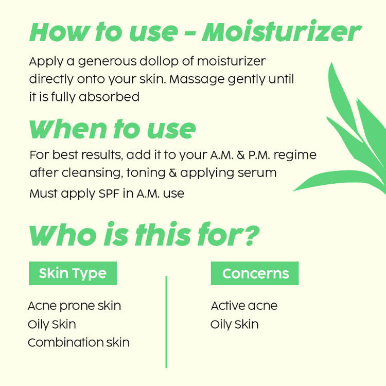 PLIX JAMUN ACNE MARKS REGIME COMBO