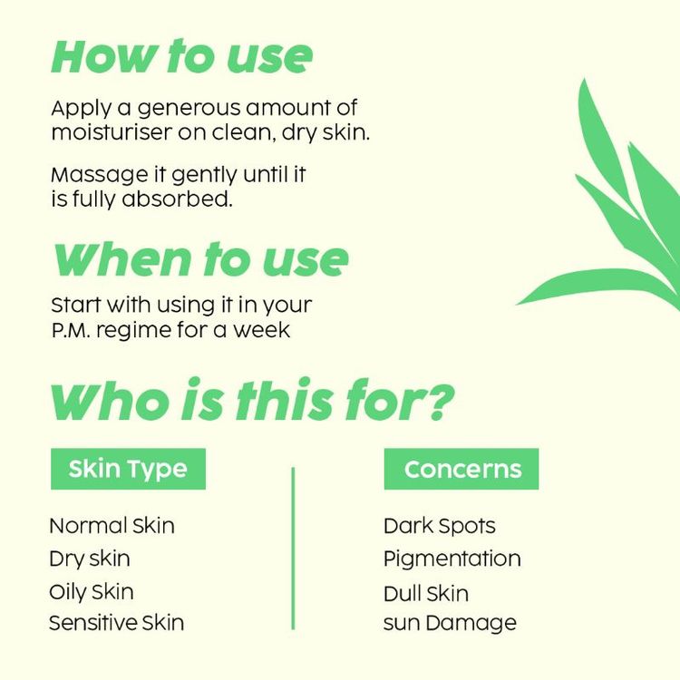PLIX PINEAPPLE DE-PIGMENTATION JUICY CLEANSER FACE WASH 100ML