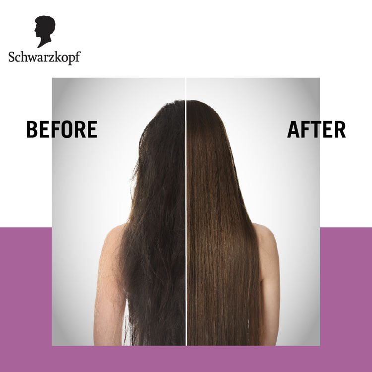 SCHWARZKOPF COLOR SPECIALIST 5-65