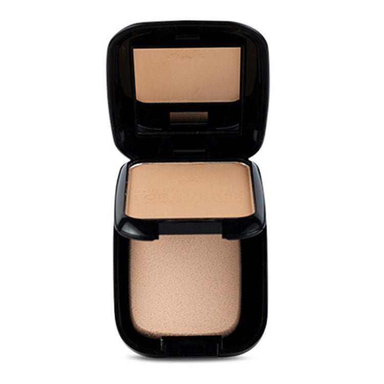 FOREVER 52 COMPACT WD007 CARMEL 12G
