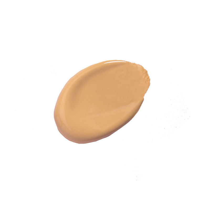 COLORBAR TIMELESS FILLING & LIFTING FOUNDATION 02 SOFT OPAL 30ML