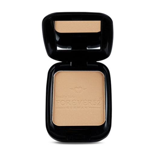 FOREVER 52 COMPACT WD003 NATURAL 12 GM