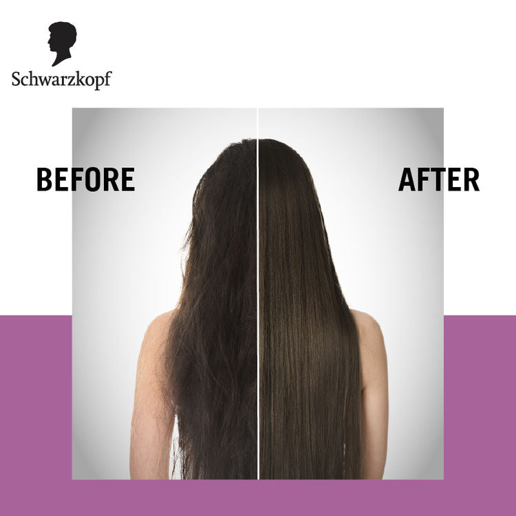 SCHWARZKOPF COLOR SPECIALIST 5-0