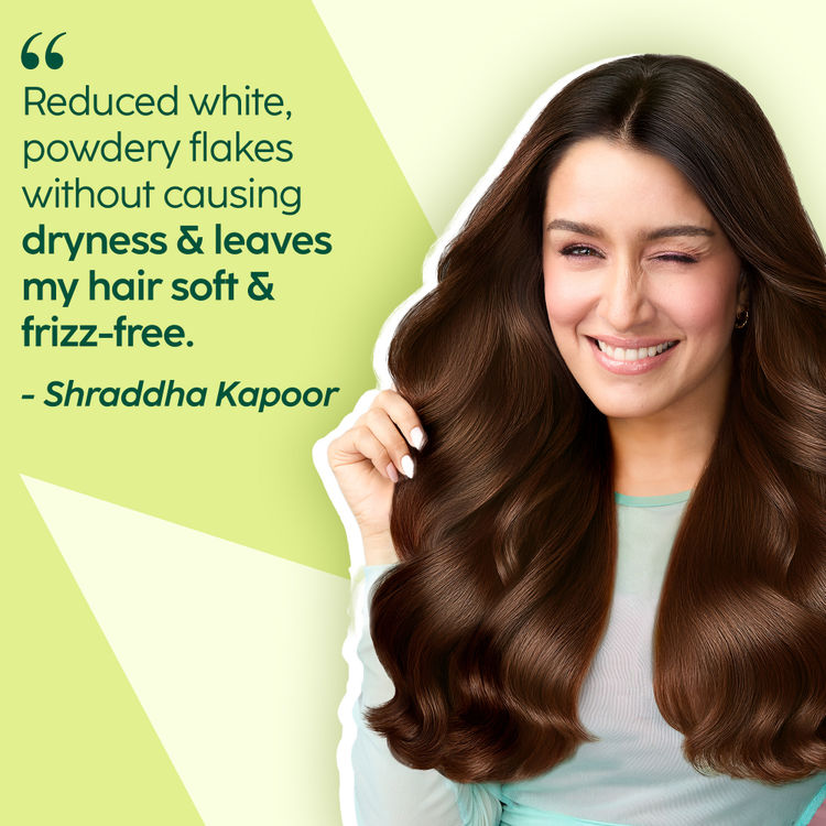 PLIX NEEM ANTI-DANDRUFF ADVANCED CONDITIONER 175G