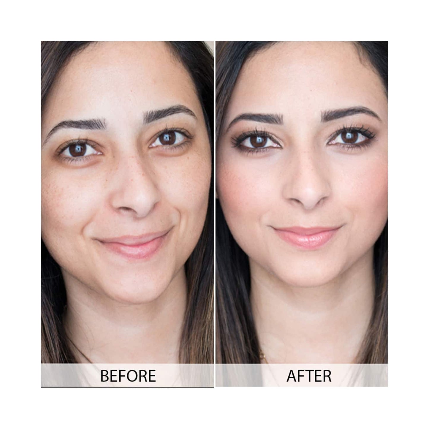 COLORBAR FOUNDATION 24HRS WEIGHTLESS LIQUID FC 4.2 25ML
