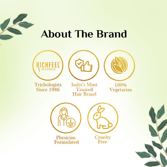 RICHFEEL SKIN WHITING MASSAGE CREAM 100G