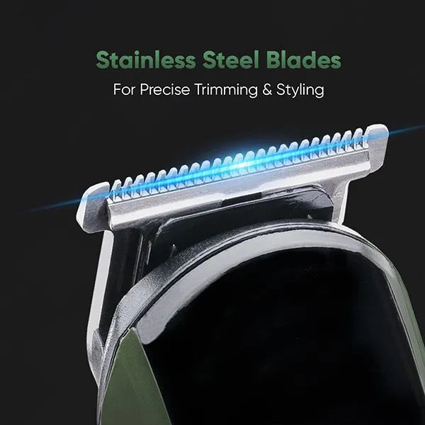 VEGA HAIR TRIMMER VHTH 35 4 IN 1