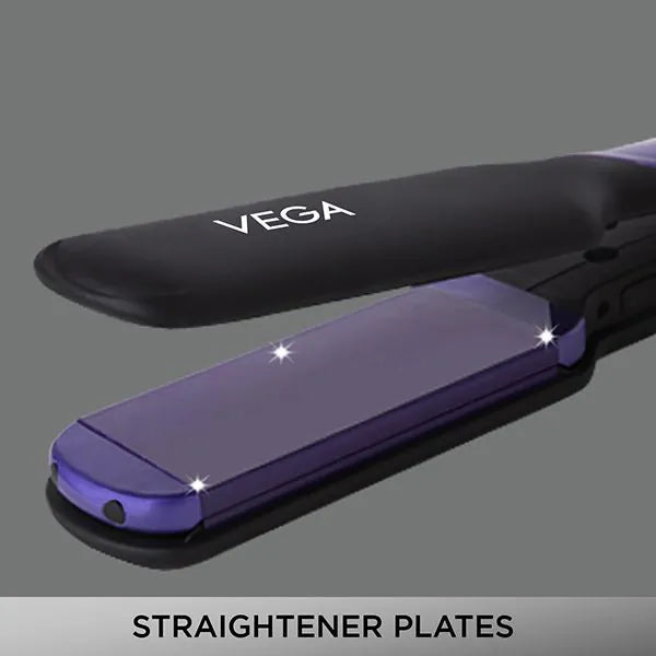 VEGA VHSC 01 1 PC