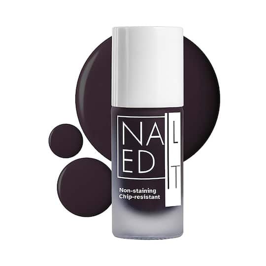 FOREVER 52 NAIL PAINT NLD060
