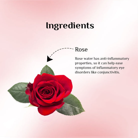 रिचफील अंडर आई जेल 50G