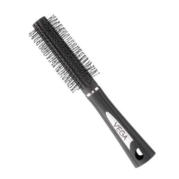VEGA ROUND HAIR BRUSH R29-RB
